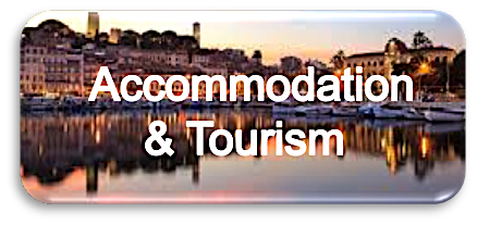 Bouton accommodation tourism 1