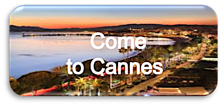 Bouton come to cannes 2