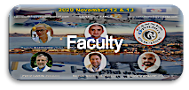 Bouton faculty 1
