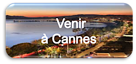 Bouton venir a cannes 1