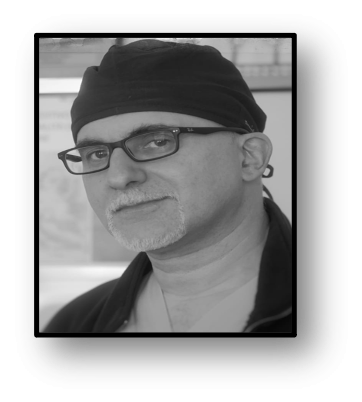 Photo d marchioni 2021